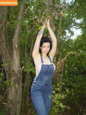 innervus photo #3464