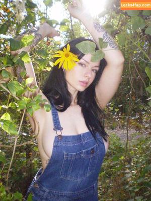 innervus photo #3470