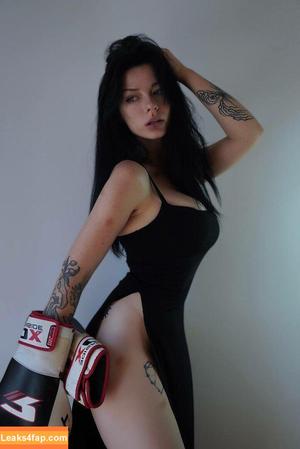 innervus photo #3471