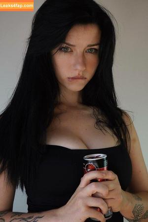 innervus photo #3472