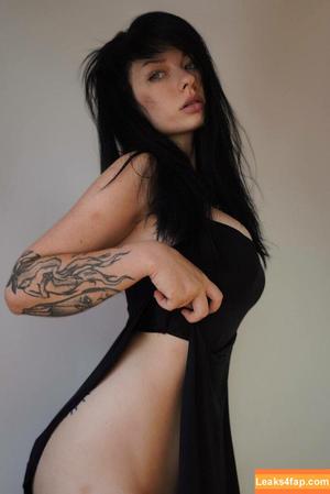 innervus photo #3476