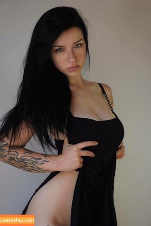 innervus photo #3477