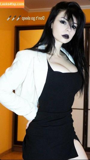 innervus photo #3509