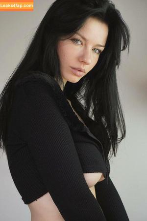 innervus photo #3513