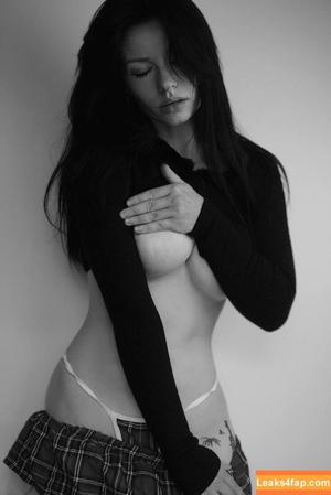 innervus photo #3515