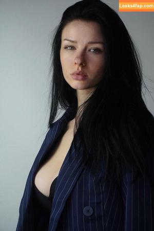 innervus photo #3560