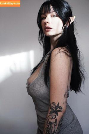 innervus photo #3590