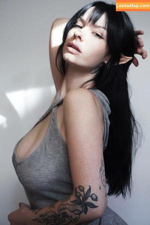 innervus photo #3595