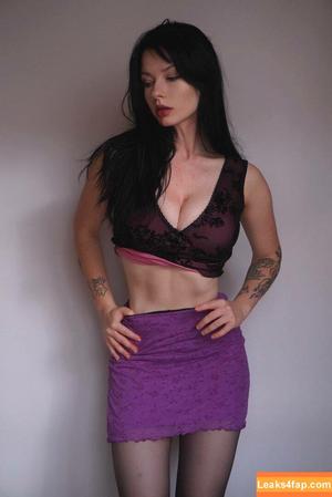 innervus photo #3613