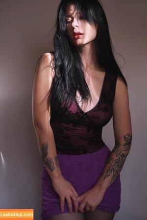 innervus photo #3617