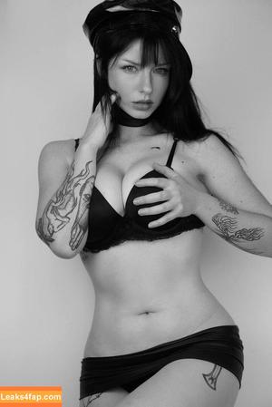 innervus photo #3657