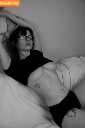 innervus photo #3683
