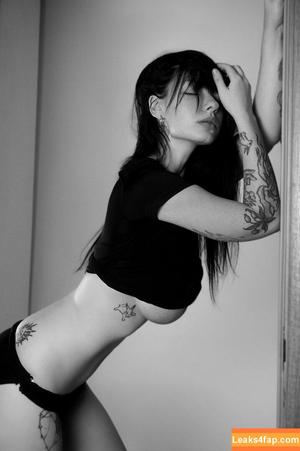 innervus photo #3685