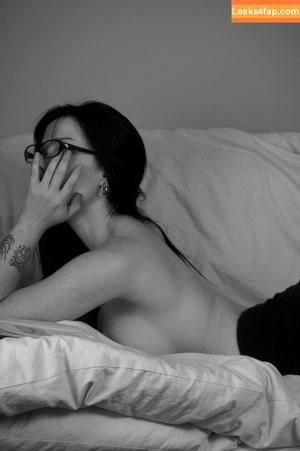 innervus photo #3688