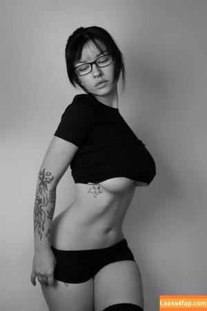 innervus photo #3694