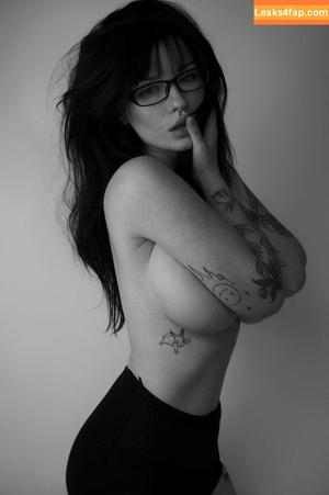 innervus photo #3698