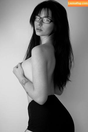 innervus photo #3699