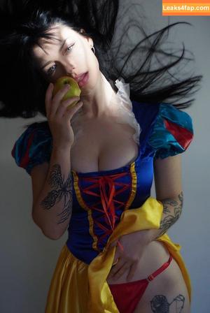 innervus photo #3707