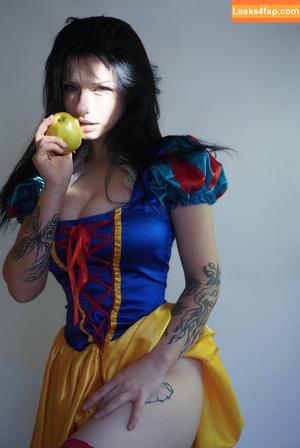 innervus photo #3708
