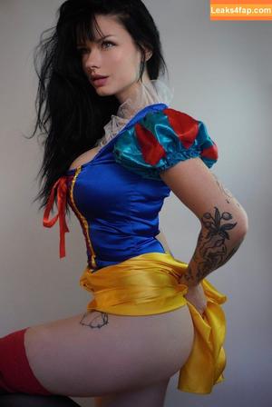 innervus photo #3712
