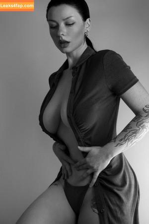 innervus photo #3730