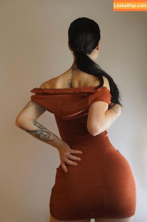 innervus photo #3735