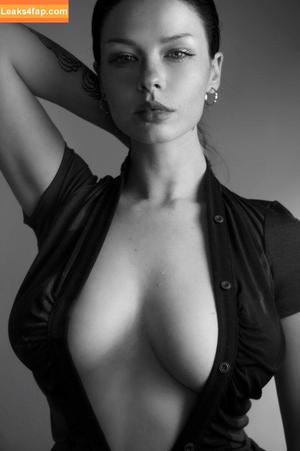 innervus photo #3752