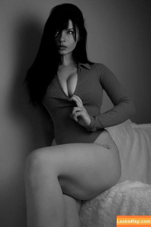 innervus photo #3805