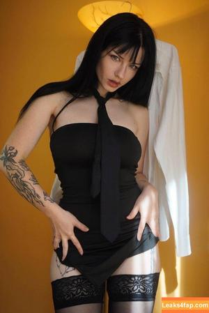 innervus photo #3826