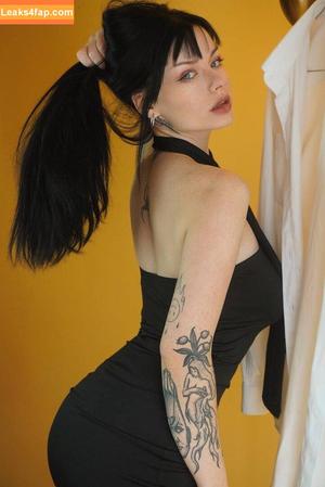 innervus photo #3827