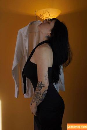 innervus photo #3828