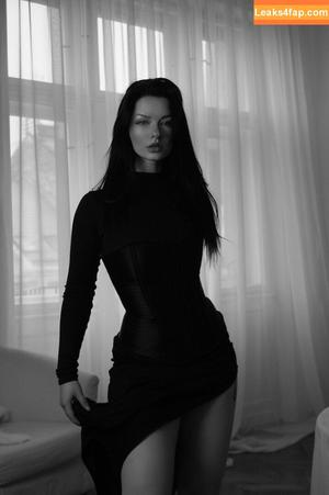 innervus photo #3833