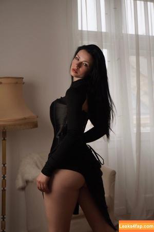 innervus photo #3835