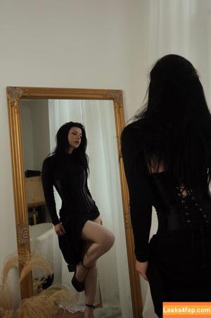innervus photo #3840