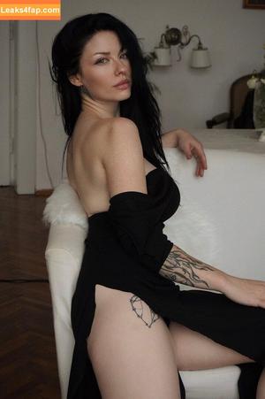 innervus photo #3847