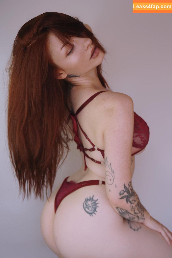 innervus / Instagram leaked photo photo #4271