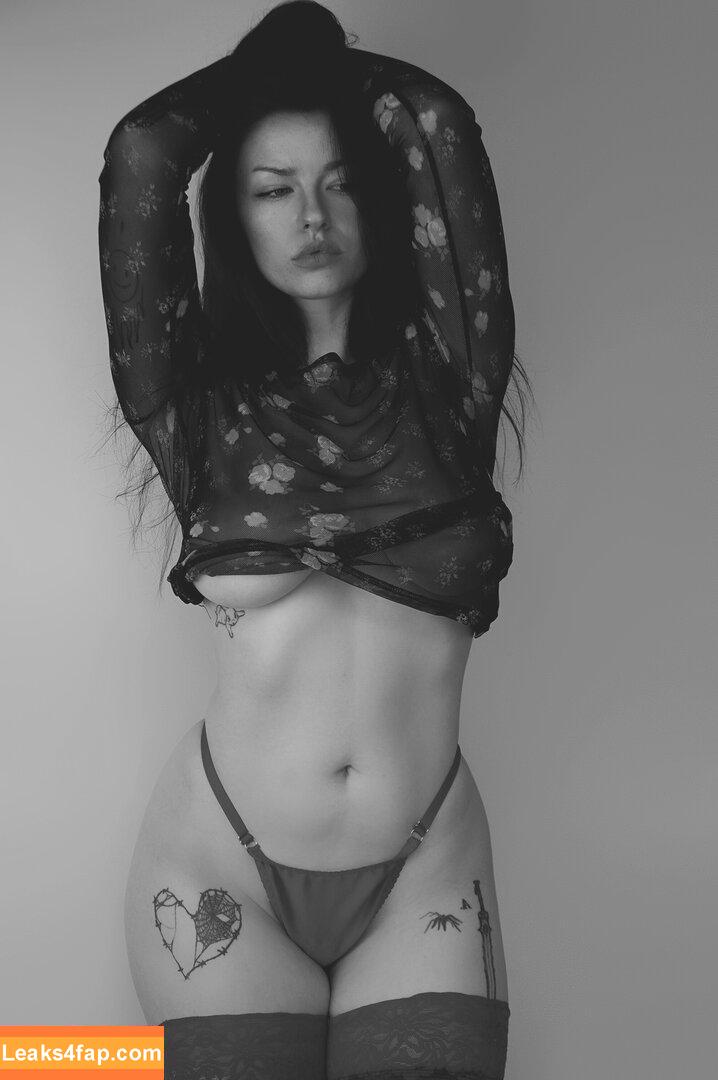 innervus / Instagram leaked photo photo #4294