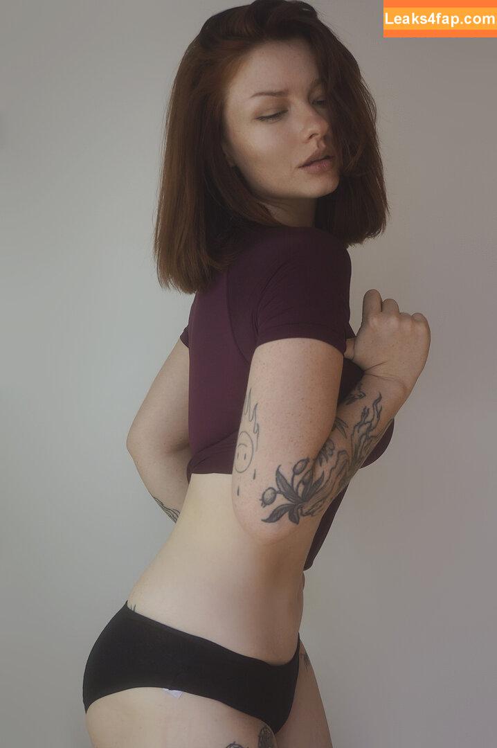 innervus / Instagram leaked photo photo #4300