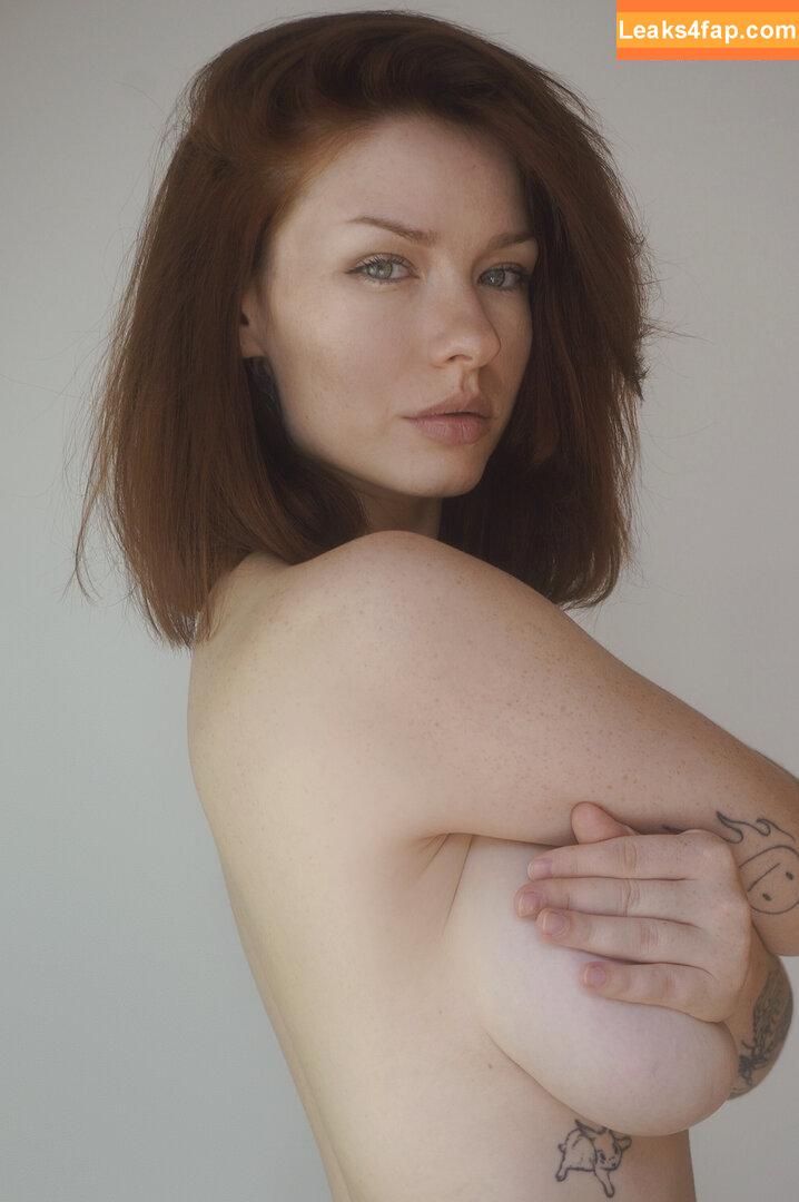 innervus / Instagram leaked photo photo #4302