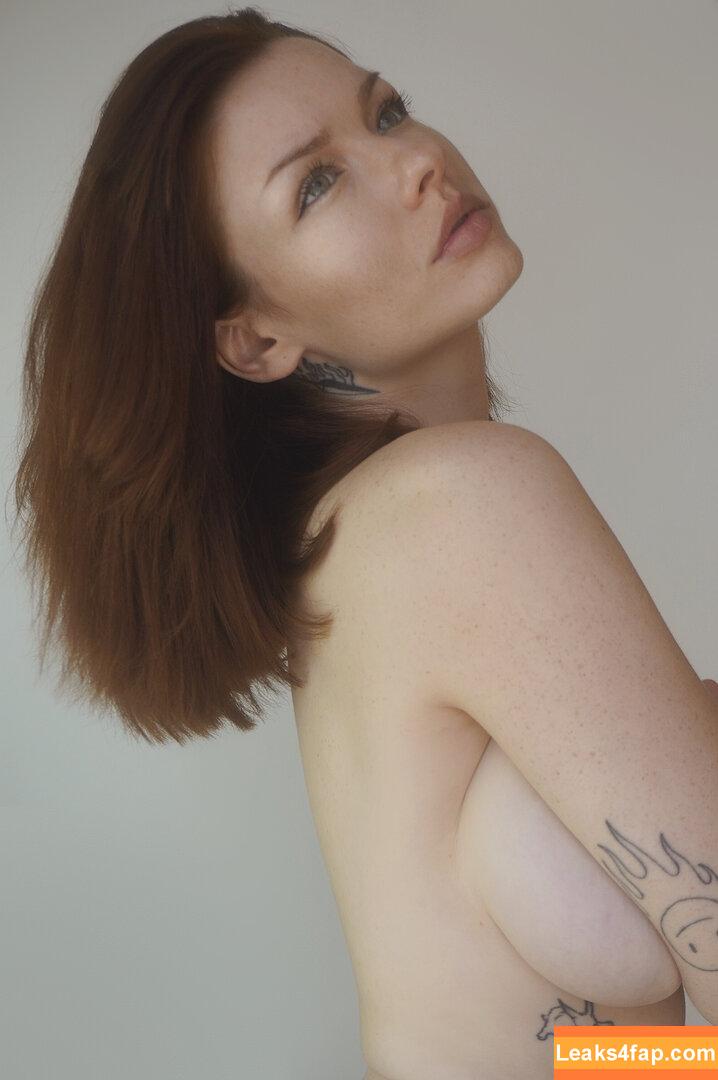 innervus / Instagram leaked photo photo #4303