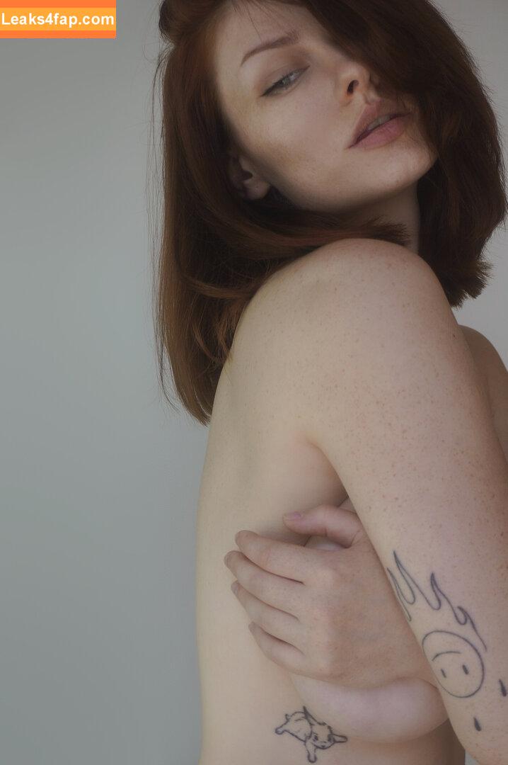 innervus / Instagram leaked photo photo #4304