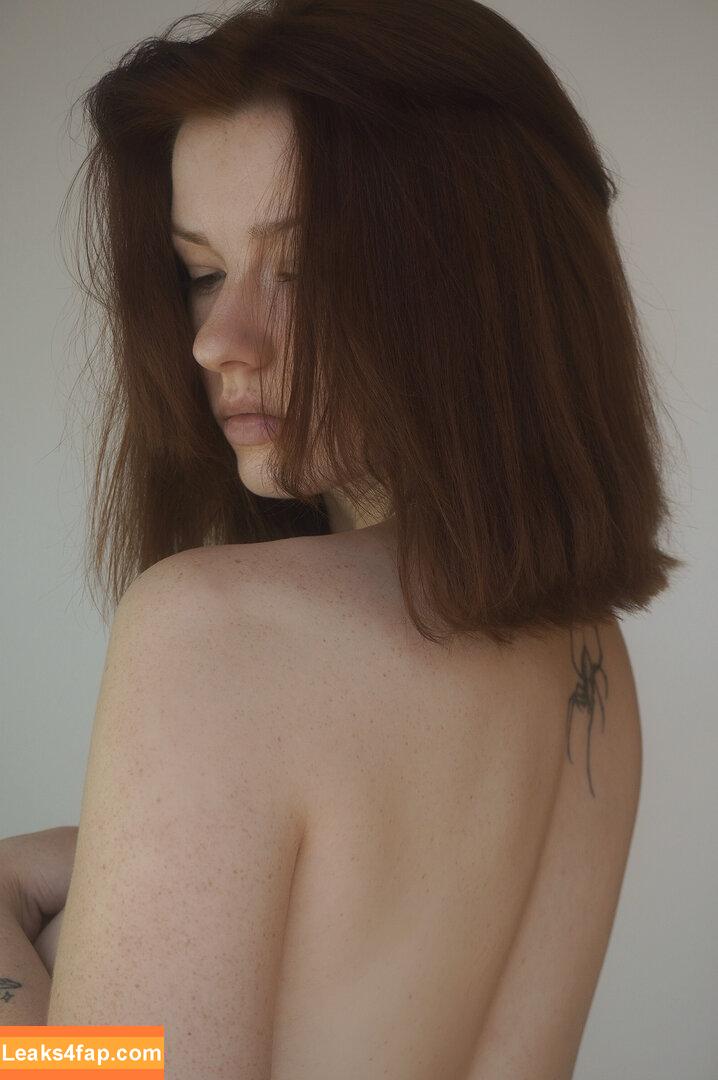 innervus / Instagram leaked photo photo #4305