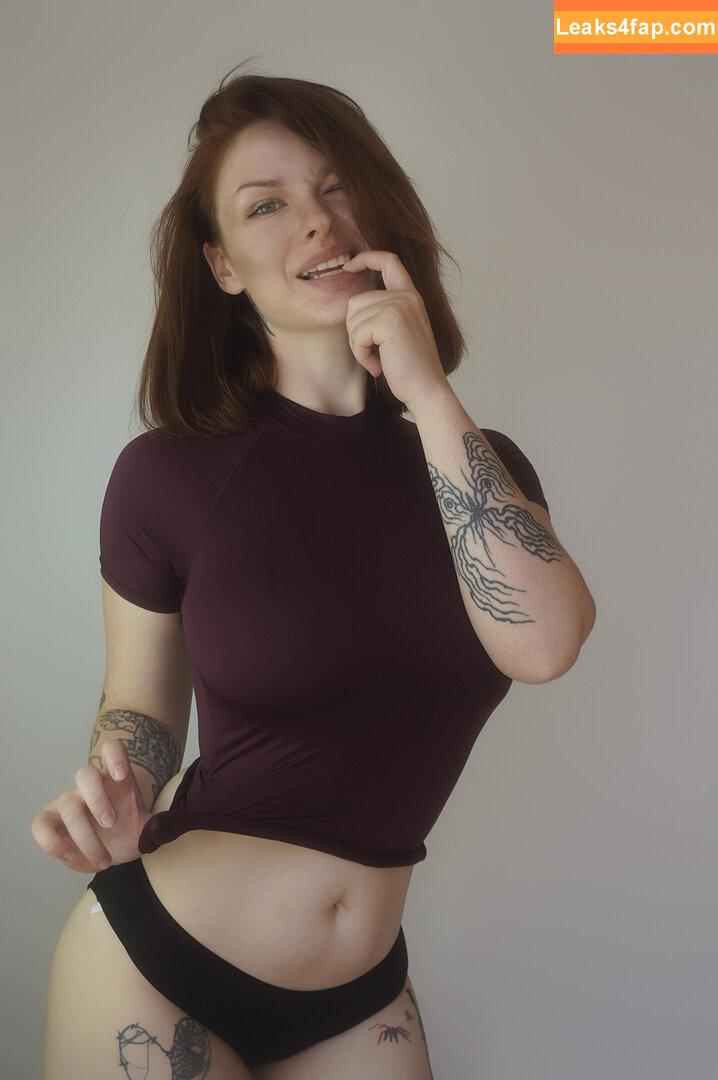 innervus / Instagram leaked photo photo #4306