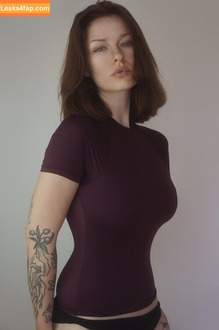 innervus / Instagram leaked photo photo #4311