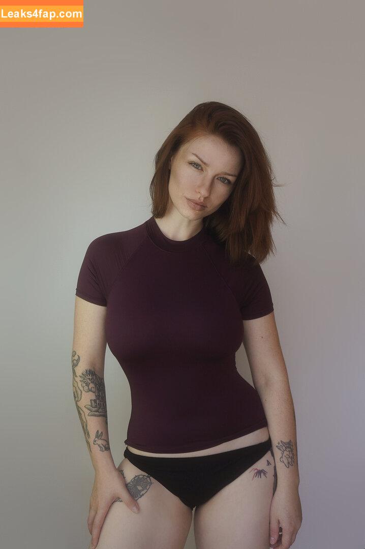 innervus / Instagram leaked photo photo #4313