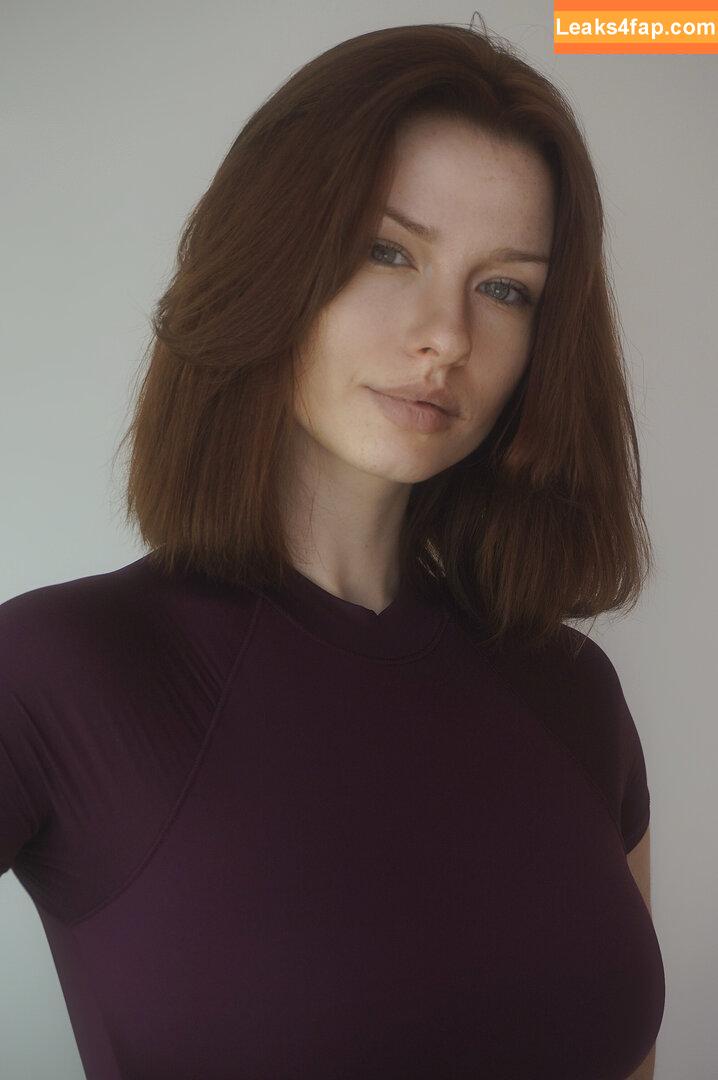 innervus / Instagram leaked photo photo #4314