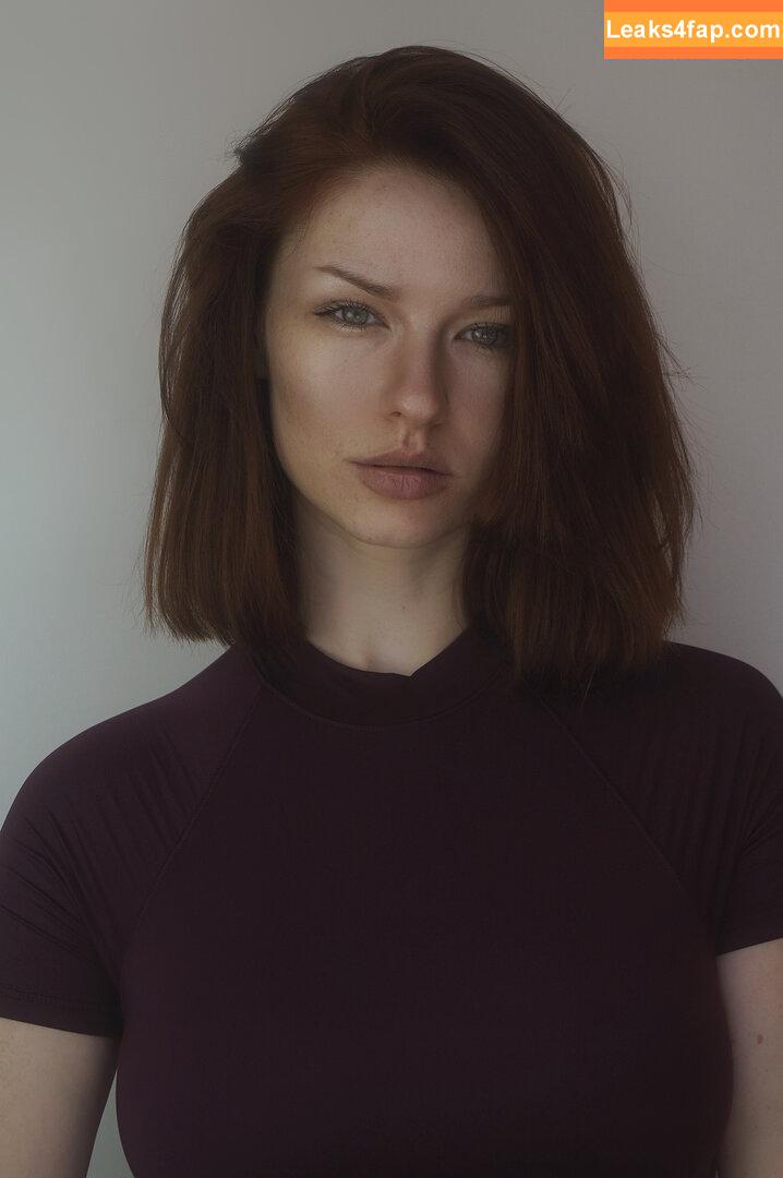 innervus / Instagram leaked photo photo #4315