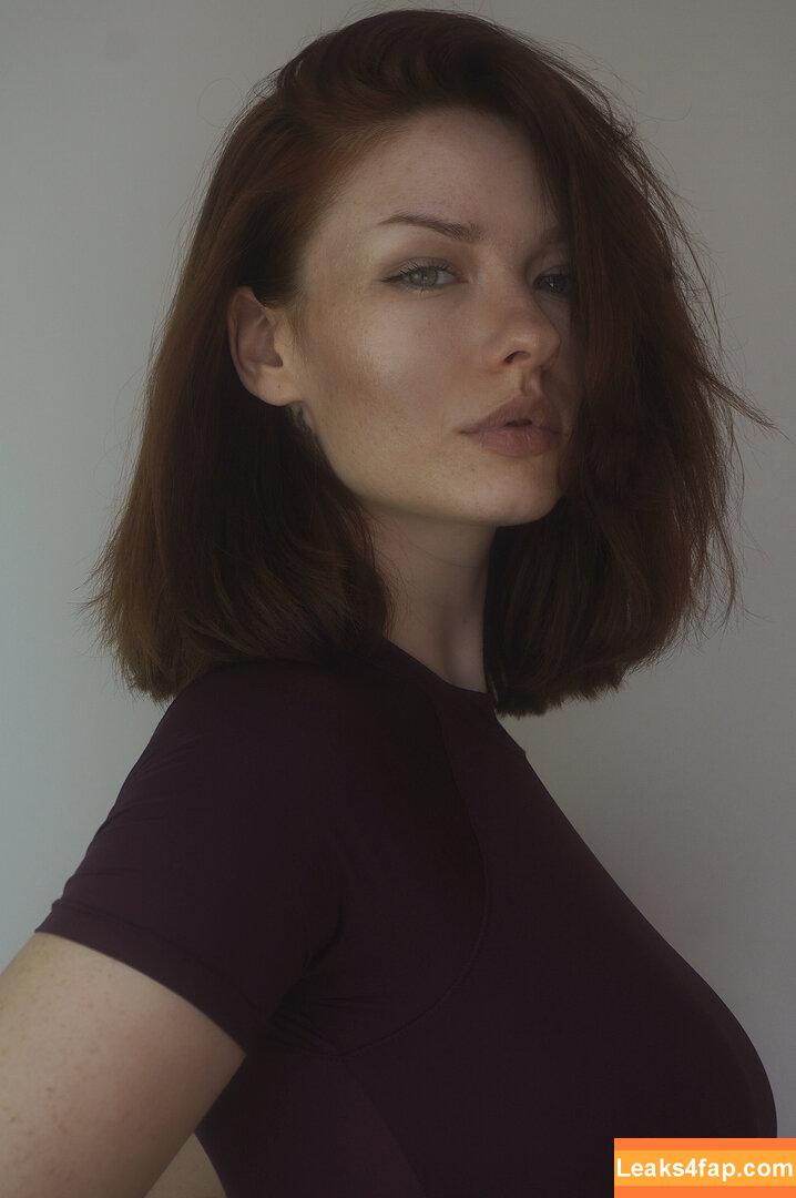 innervus / Instagram leaked photo photo #4316