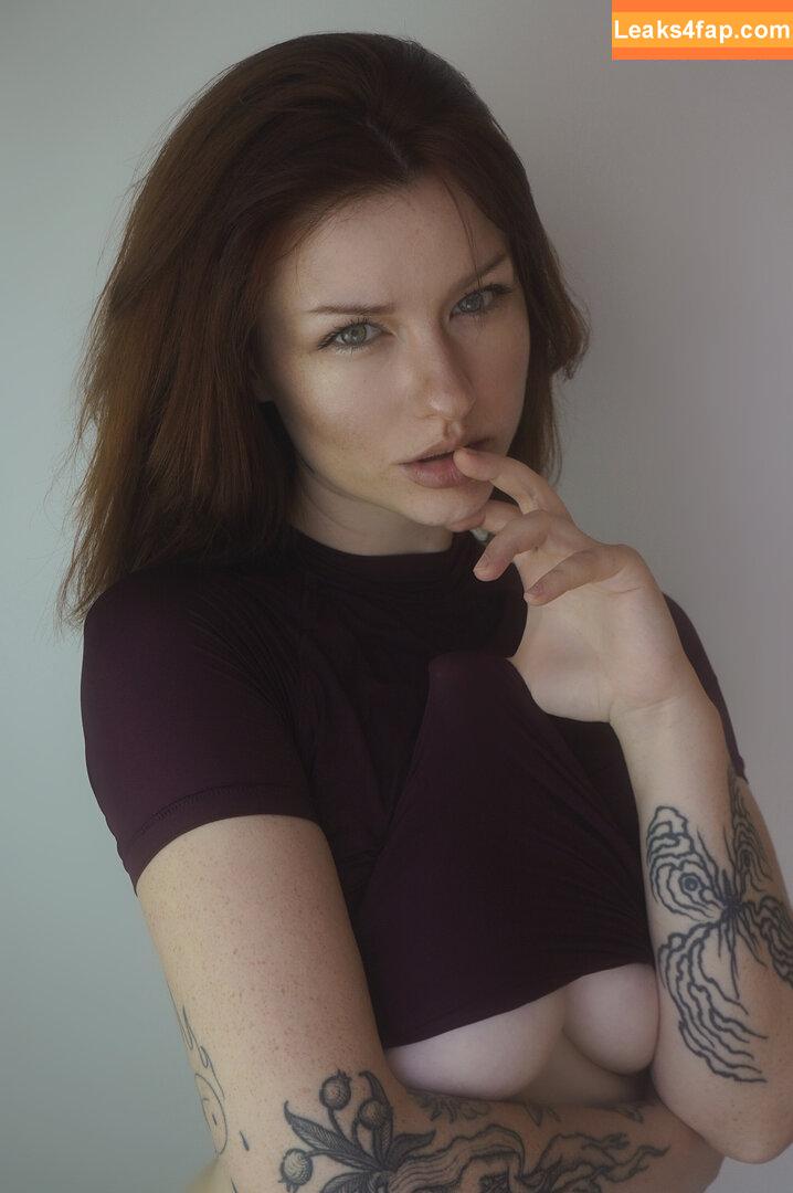 innervus / Instagram leaked photo photo #4318