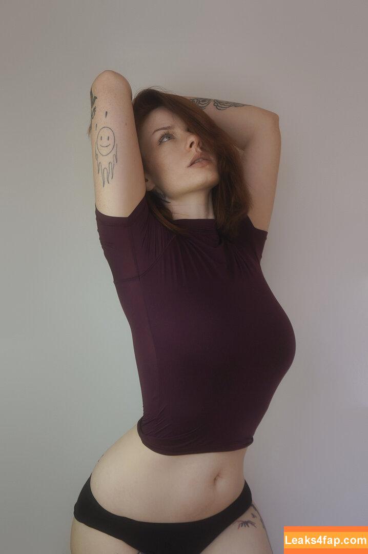 innervus / Instagram leaked photo photo #4320